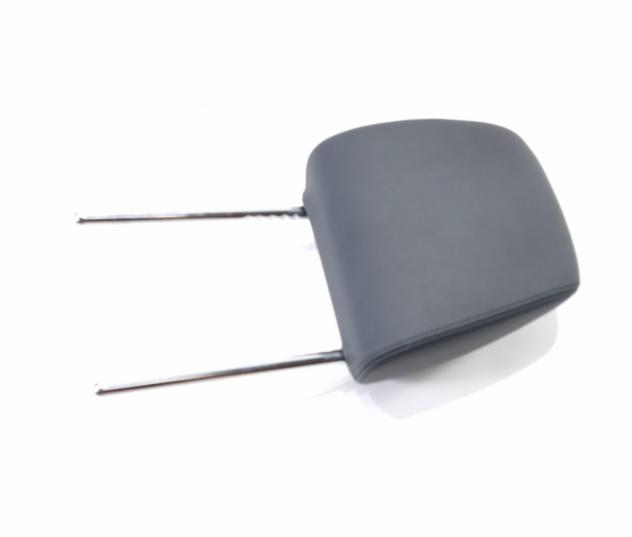 POGGIATESTA ANTERIORE DX BMW Serie 2 Gran Tourer (F46) B47 C20 A, B47 C20 B (14) - Foto 3