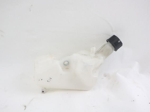 VOGE BRIVIDO R 125 1603100880001 VASCHETTA ACQUA RADIATORE 23 - 26 WATER TANK