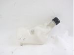 VOGE BRIVIDO R 125 1603100880001 VASCHETTA ACQUA RADIATORE 23 - 26 WATER TANK