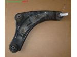BRACCIO OSCILLANTE SOSP. ANT. D. NISSAN JUKE (F15E)  Meccanica  Assale  Tir &hellip;
