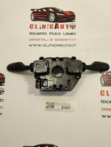 DEVIOLUCI BMW Serie 2 Active Tourer (F45) 9368597 9305954 B47C20A (1418) - Foto 2