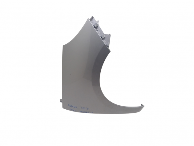 PARAFANGO ANTERIORE DESTRO RENAULT Scenic X MOD 631001414R (09) - Foto 4