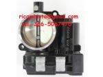 7728929 BMW R1200 corpo farfallato
