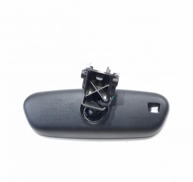 SPECCHIETTO RETROVISORE INTERNO OPEL Crossland Serie 98088311XT (17) - Foto 9
