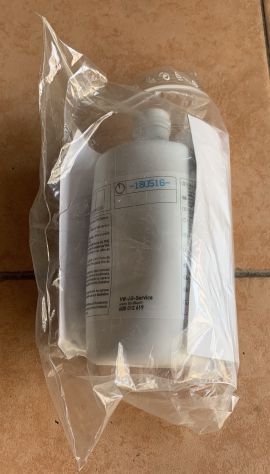Kit riparazione pneumatici DK-8660 - Foto 6