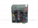 CENTRALINA PORTA FUSIBILI NISSAN Juke 1° Serie 5S0JL01H7 K9K Diesel 1500 (1013)