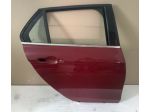 Portiera Posteriore Dx Fiat Nuova Tipo Station Wagon Anno 2018