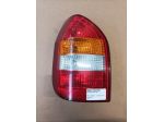 FANALE POST. SX 999-U1304186 Parti elettriche Fanaleria Fanali Fanale po …