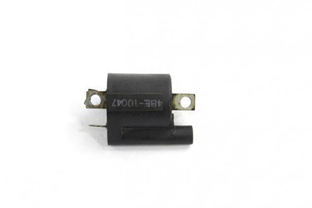 YAMAHA AEROX YQ 50 MBK NITRO 3KJ823101200 BOBINA ACCENSIONE IGNITION COIL