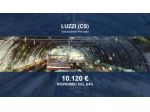 Immobile in asta di 12040 m² in vendita a Luzzi