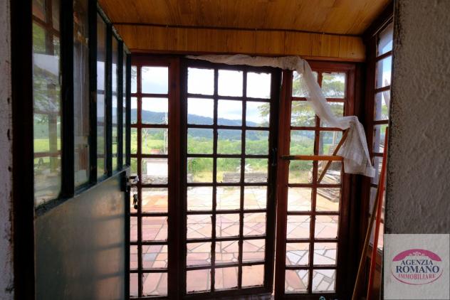 Casale in vendita a Mioglia - Foto 15