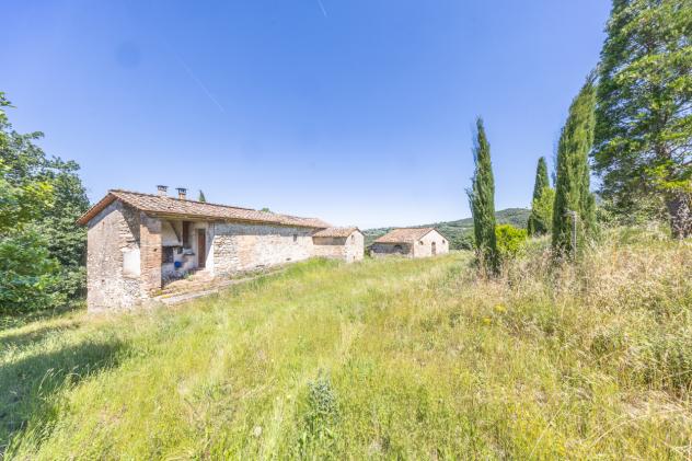 Casale in vendita a Narni - Foto 13