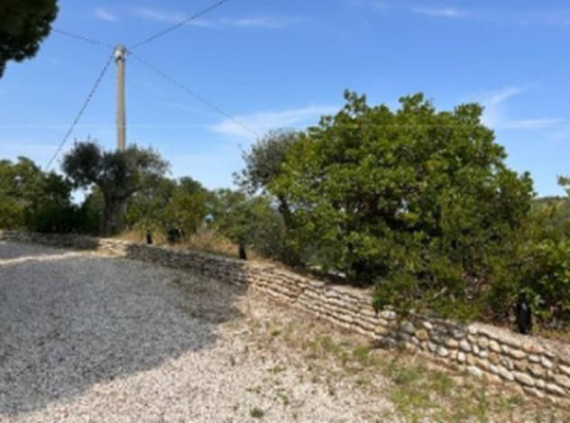 Immobile in asta di 93361 m² in vendita a Ripatransone - Foto 7