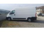 FIAT Ducato PEUGEUT BOXER EURO 6B rif. 23611628