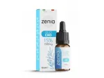 Zenia Olio CBD 15%
