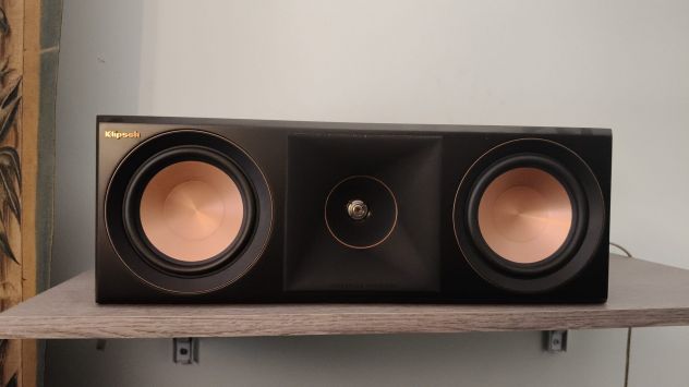 Impianto HI-FI - Foto 5