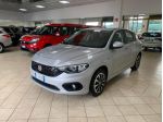 Fiat Tipo 1.6 Mjt S&S 5 porte Business