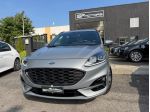 Ford Kuga 1.5 EcoBlue 120 CV aut. 2WD ST-Line