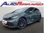 CUPRA Born Born 79kWh 326 CV VZ
