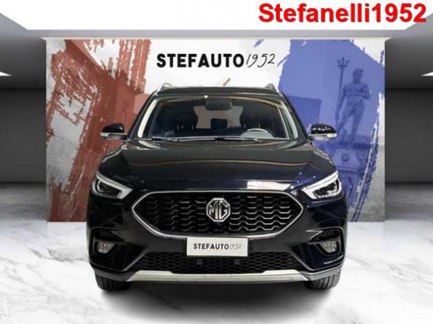 MG ZS 2021 - 1.0 Luxury auto rif. 23934607 - Foto 2