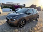 Citroen C3 Diesel- Neopatentati- anche Permuta