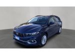 Fiat Tipo 1.3 Mjt S&S SW Business