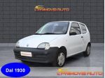 FIAT Seicento 1.1i cat Active rif. 22665756