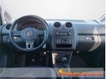 VOLKSWAGEN Caddy 1.2 TSI 105 CV 5p. rif. 20505807