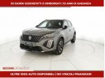 Peugeot 2008 1.5 bluehdi GT s&s 130cv eat8