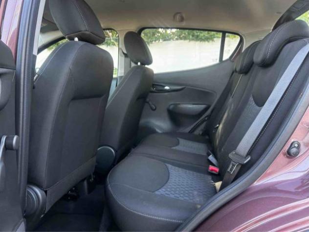 OPEL Karl Rocks 1.0 73 CV rif. 22933088 - Foto 10