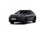 AUDI QUATTRO Audi Q5 Sportback S line edition TDI  150 kW S tro rif. 24058015