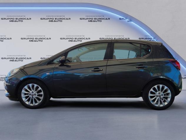 Opel Corsa 1.3 CDTI Innovation 95cv S/S - Foto 3