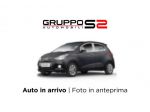 Hyundai i10 1.0 MPI Advanced Climatizzatore