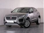 Jaguar E-Pace 2.0D i4 150cv AUTO AWD