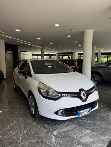 Renault Clio Sporter 1.5 dCi 8V 90CV Start&Stop Energy - Foto 3
