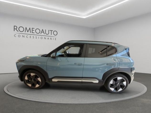 KIA EV2 EARTH SR rif. 24077975 - Foto 3