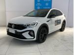 Volkswagen Taigo 1.0 TSI 81kW R-Line