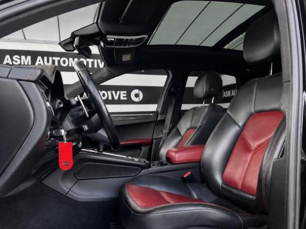 PORSCHE Macan 2.0 rif. 24055941 - Foto 9
