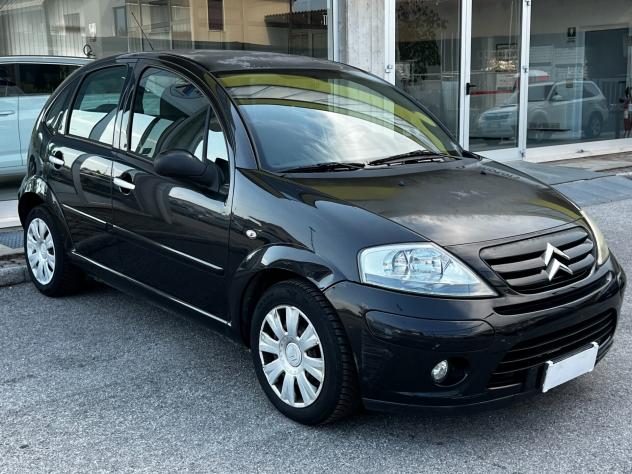 Citroen C3 1.4 HDi 70CV airdream Exclusive - Foto 3