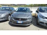 Fiat Tipo 1.6 Mjt S&S DCT 5 porte S-Design