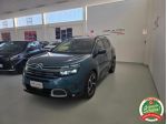CITROEN C5 Aircross BlueHDi 130 S&S Shine rif. 22623548