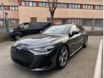 AUDI A6 Avant 40 TDI S Tronic S Line Edition 204CV KM.0 rif. 23794369