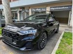 AUDI Q8 TDI 286CV MHEV Quattro Tiptr. S line FULL OPT rif. 24037164