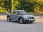 Mini Cooper Countryman 1.5 SE Business ALL4 Automatica E6 NEO 2019