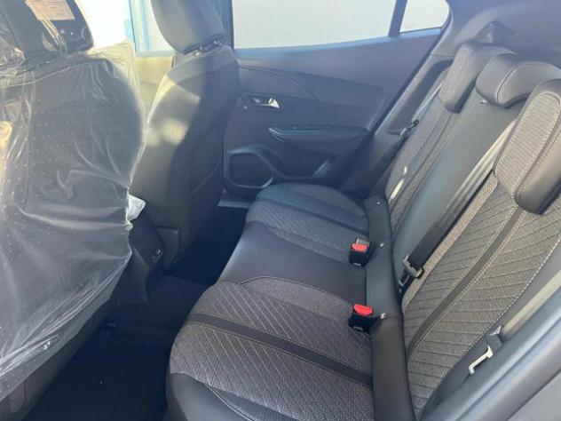 PEUGEOT 2008 ALLURE 1.2 PureTech 100 S&S rif. 23962275 - Foto 8