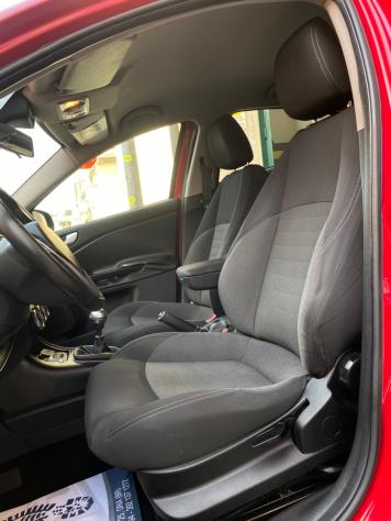 Alfa Romeo Giulietta 1.4 Turbo 120 CV Sprint - Foto 6