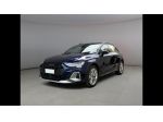 Audi A3 ALLSTREET TDI 110 KW S TRONIC MY 26