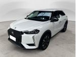 DS AUTOMOBILES DS 3 BlueHDi 130 Automatico Opera rif. 23625131