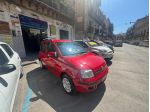 Fiat Panda 1.2 Dynamic Natural Power FINANZIABILE