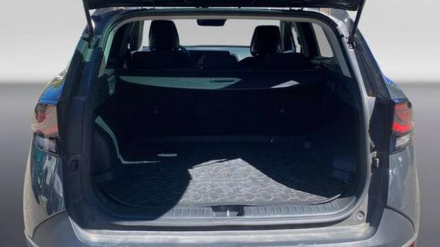 Kia Sportage V 2022 1.6 crdi mhev Style dct - Foto 8